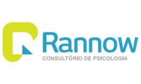 Logo Rannow - Consultório de Psicologia em Carioca