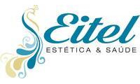 Logo Eitel Clínica de Estética E Podologia em Jardim Ana Maria