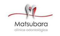 Fotos de Centro Odontológico Matsubara em Itaim Paulista