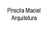 Fotos de Priscila Maciel Arquitetura em Centro de Vila Velha