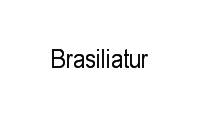 Logo Brasiliatur