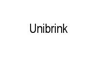 Logo Unibrink em Nazaré