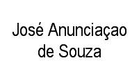 Logo José Anunciaçao de Souza em Boa Vista