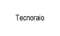 Logo Tecnoraio