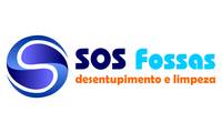 Fotos de SOS Fossas - Desentupimento E Limpeza em Santa Cruz