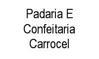 Fotos de Padaria E Confeitaria Carrocel