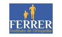Fotos de Instituto Ferrer de Ortopedia em Asa Sul