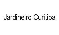 Logo Jardineiro Curitiba em Pinheirinho