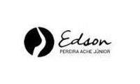 Logo Dr. Edson Ache Júnior - Cirurgia Plástica em Mercês