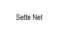 Logo Sette Net