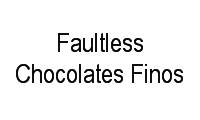 Fotos de Faultless Chocolates Finos em Aflitos