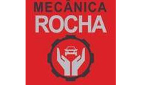Logo Mecânica Rocha em Vila Nova