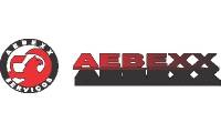 Logo Aebexx Express