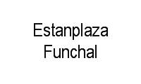 Logo Estanplaza Funchal em Vila Olímpia