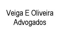 Logo Veiga E Oliveira Advogados em Campinas