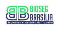 Logo BioSeg Brasília Segurança e Medicina do Trabalho em Asa Sul