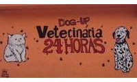 Fotos de Clínica Veterinaria 24 horas - DOG UP em Instituto de Previdência