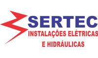 Fotos de Sertec Instalações Elétrica E Hidráulica em Serraria