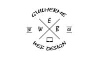 Logo Criação de Sites E Loja Virtual - Desenvolvimento de Sites - Web Designer em Goiânia em Setor Bueno