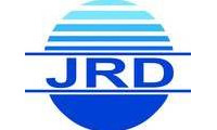 Logo Jrd Contábil em Pirajussara