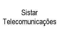 Fotos de Sistar Telecomunicações em Boqueirão