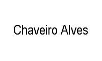 Logo Chaveiro Alves em Centro