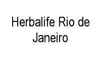 Logo Herbalife Rio de Janeiro em Centro