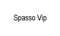 Logo Spasso Vip