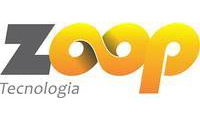 Logo Zoop Informática - Joinville - SC em São Marcos