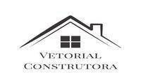 Logo Vetorial Construtora em Vila Jayara