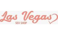 Fotos de Las Vegas Sex Shop em Jardim da Penha