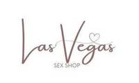 Logo Las Vegas Sex Shop em Jardim da Penha