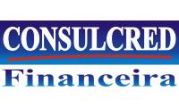 Logo CONSULCRED - Empréstimo & Antecipação de FGTS em Centro