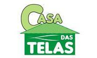 Fotos de Casa das Telas em Vila Carmosina