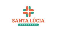 Logo Farmácia Santa Lúcia - Unidade centro de Vitória em Centro