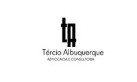 Logo Tércio Albuquerque - Advocacia & Consultoria em Centro