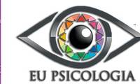 Logo Psicologia Online E Análise de Perfil - Eu Psicologia