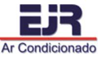 Logo de Ejr Engenharia em São Geraldo