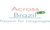 Logo Across Brazil em Asa Norte