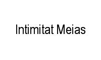 Logo Intimitat Meias em Moema
