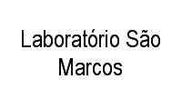 Logo Laboratório São Marcos
