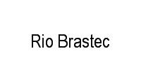 Logo Rio Brastec em Monte Verde