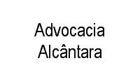 Logo Advocacia Alcântara em Vila Firmiano Pinto