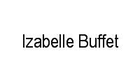 Logo Izabelle Buffet