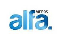 Fotos de Alfa Vidros em Campo Alegre