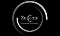 Logo Zuccon Contabilidade & Consultoria em São Benedito