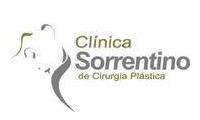 Logo Clínica Sorrentino de Cirurgia Plástica em Chácara das Pedras