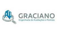 Logo Graciano - Engenharia de Avaliações e Perícias em Ipiranga