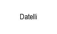 Logo Datelli