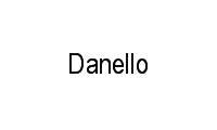 Logo Danello